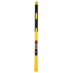 Manche De Masse Merlin Trimatières de Spear et Jackson - Outil de jardin dans Manche d'outils de jardinage