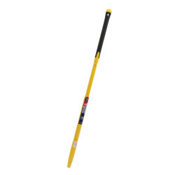 Manche De Masse Merlin Trimatières de Spear et Jackson - Outil de jardin dans Manche d'outils de jardinage