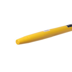 Manche De Masse Merlin Trimatières de Spear et Jackson - Outil de jardin dans Manche d'outils de jardinage