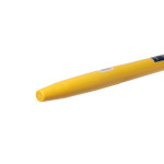 Manche De Masse Merlin Trimatières de Spear et Jackson - Outil de jardin dans Manche d'outils de jardinage