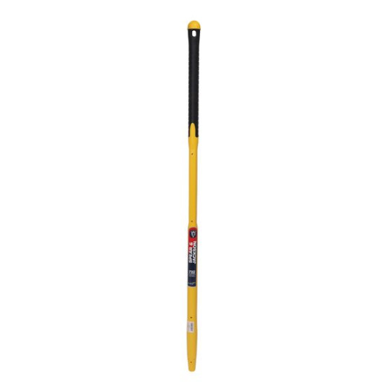 Manche De Louchet Fourche Pomme Trimatières de Spear et Jackson - Outil de jardin dans Manche d'outils de jardinage