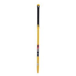 Manche De Louchet Fourche Pomme Trimatières de Spear et Jackson - Outil de jardin dans Manche d'outils de jardinage