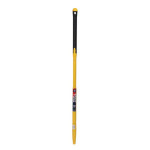 Manche De Louchet Fourche Pomme Trimatières de Spear et Jackson - Outil de jardin dans Manche d'outils de jardinage