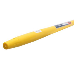 Manche De Louchet Fourche Pomme Trimatières de Spear et Jackson - Outil de jardin dans Manche d'outils de jardinage
