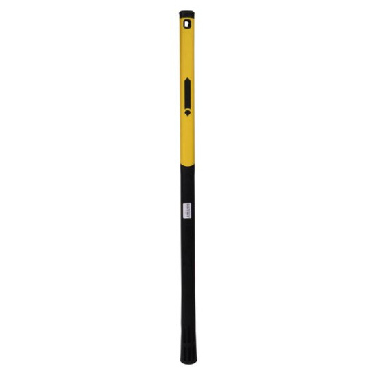 Manche De Pioche Bati Jardin de Spear et Jackson - Outil de jardin dans Manche d'outils de jardinage