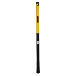 Manche De Pioche Bati Jardin de Spear et Jackson - Outil de jardin dans Manche d'outils de jardinage