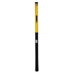 Manche De Pioche Bati Jardin de Spear et Jackson - Outil de jardin dans Manche d'outils de jardinage
