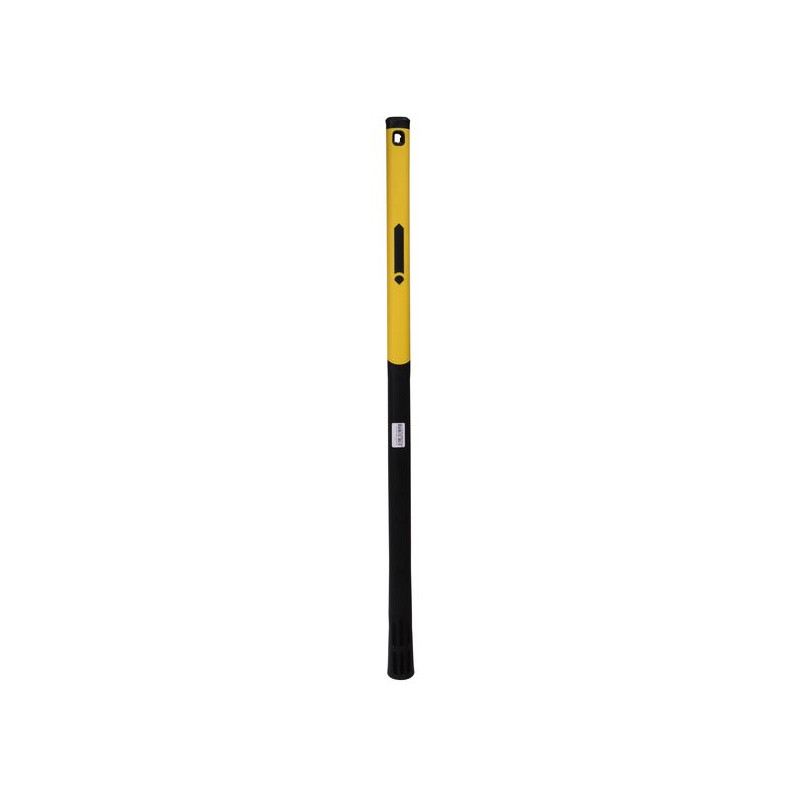 Manche De Pioche Bati Jardin de Spear et Jackson - Outil de jardin dans Manche d'outils de jardinage