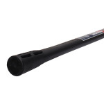 Manche De Pioche Bati Jardin de Spear et Jackson - Outil de jardin dans Manche d'outils de jardinage