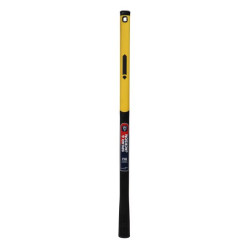 Manche De Masse Merlin Bati Jardin de Spear et Jackson - Outil de jardin dans Manche d'outils de jardinage