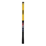 Manche De Masse Merlin Bati Jardin de Spear et Jackson - Outil de jardin dans Manche d'outils de jardinage