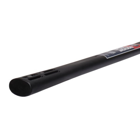 Manche De Masse Merlin Bati Jardin de Spear et Jackson - Outil de jardin dans Manche d'outils de jardinage