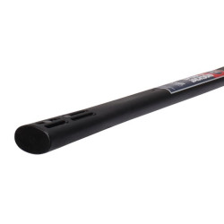 Manche De Masse Merlin Bati Jardin de Spear et Jackson - Outil de jardin dans Manche d'outils de jardinage