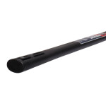 Manche De Masse Merlin Bati Jardin de Spear et Jackson - Outil de jardin dans Manche d'outils de jardinage
