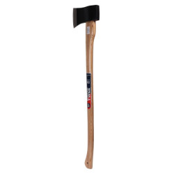 Hache Canadienne 1.8 Kg Manche Frêne de Spear et Jackson - Outil de jardin dans Produits désactivés