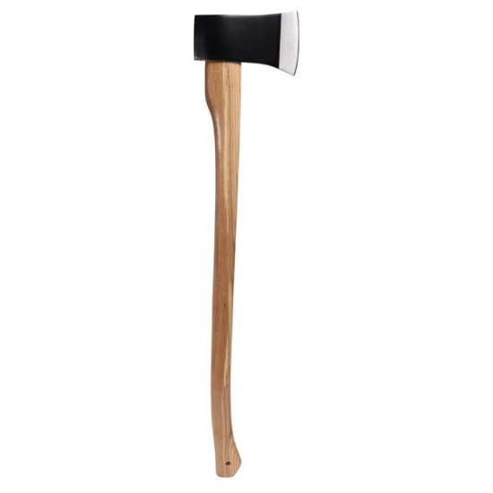 Hache Canadienne 1.8 Kg Manche Frêne de Spear et Jackson - Outil de jardin dans Produits désactivés