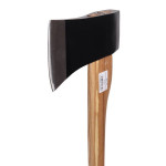 Hache Canadienne 1.8 Kg Manche Frêne de Spear et Jackson - Outil de jardin dans Produits désactivés