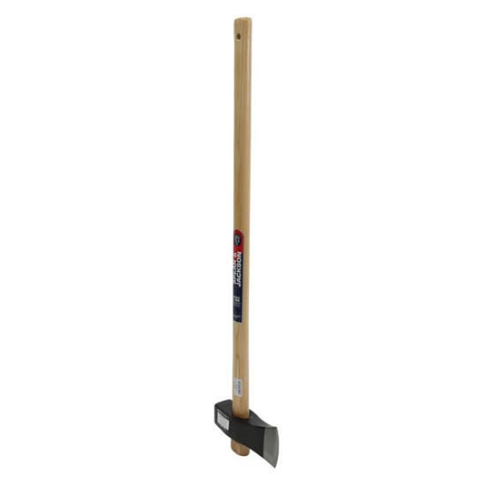 Merlin 2.5 Kg Manche Frêne de Spear et Jackson - Outil de jardin dans Produits désactivés