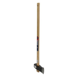 Merlin 2.5 Kg Manche Frêne de Spear et Jackson - Outil de jardin dans Produits désactivés