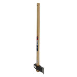 Merlin 2.5 Kg Manche Frêne de Spear et Jackson - Outil de jardin dans Produits désactivés