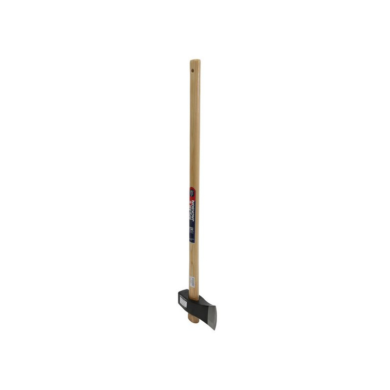 Merlin 2.5 Kg Manche Frêne de Spear et Jackson - Outil de jardin dans Produits désactivés