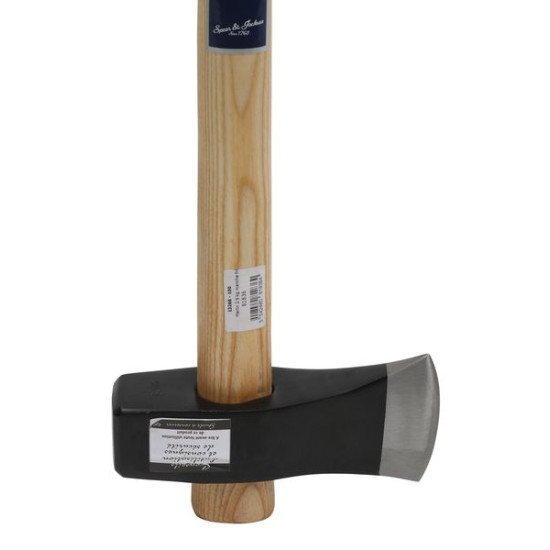Merlin 2.5 Kg Manche Frêne de Spear et Jackson - Outil de jardin dans Produits désactivés