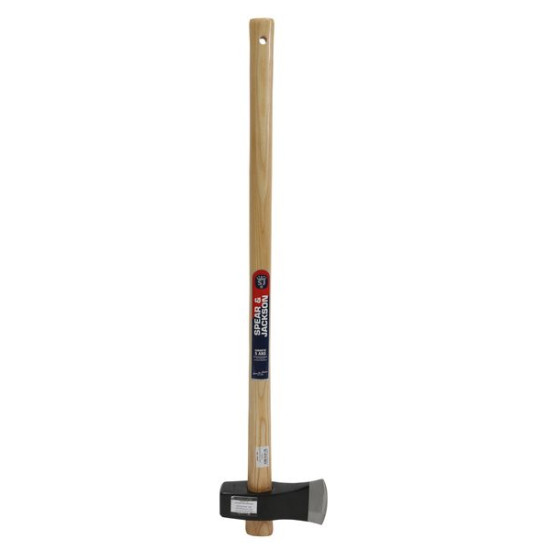 Merlin 2.5 Kg Manche Frêne de Spear et Jackson - Outil de jardin dans Produits désactivés
