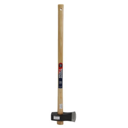 Merlin 2.5 Kg Manche Frêne de Spear et Jackson - Outil de jardin dans Produits désactivés