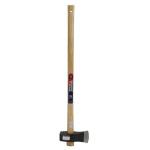 Merlin 2.5 Kg Manche Frêne de Spear et Jackson - Outil de jardin dans Produits désactivés