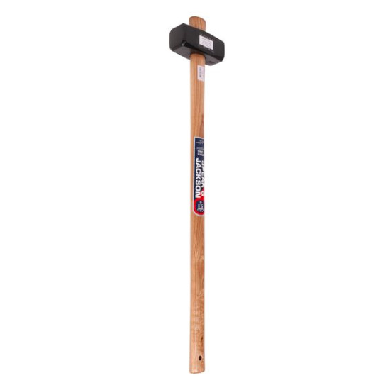 Masse Couple 4 Kg Manche Frêne de Spear et Jackson - Outil de jardin dans Produits désactivés