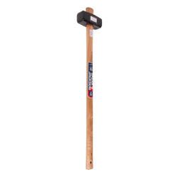 Masse Couple 4 Kg Manche Frêne de Spear et Jackson - Outil de jardin dans Produits désactivés