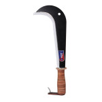 Serpe Italienne de Spear et Jackson - Outil de jardin dans Sécateur et coupe branches