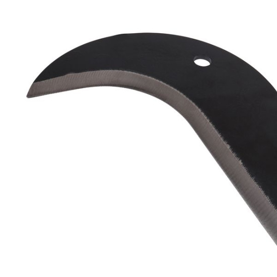 Serpe Italienne de Spear et Jackson - Outil de jardin dans Sécateur et coupe branches