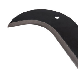 Serpe Italienne de Spear et Jackson - Outil de jardin dans Sécateur et coupe branches