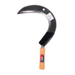 Faucille Ronde de Spear et Jackson - Outil de jardin dans Sécateur et coupe branches