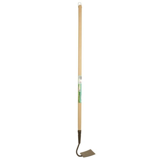 Binette 16Cm Avec Manche de Spear et Jackson - Outil de jardin dans Produits désactivés