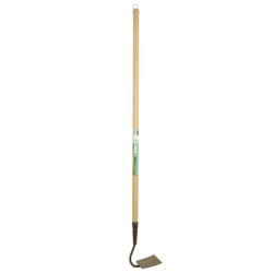 Binette 16Cm Avec Manche de Spear et Jackson - Outil de jardin dans Produits désactivés