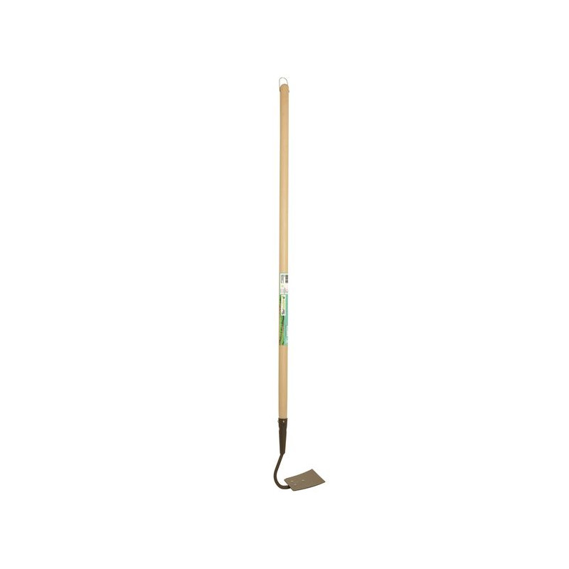 Binette 16Cm Avec Manche de Spear et Jackson - Outil de jardin dans Produits désactivés