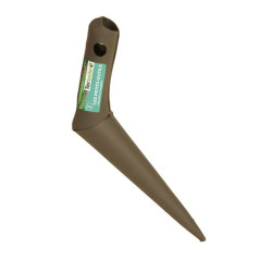 Plantoir A Semis de Spear et Jackson - Outil de jardin dans Produits désactivés