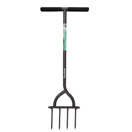Biofourche pour le jardin de Spear et Jackson - Outil de jardin dans Produits désactivés