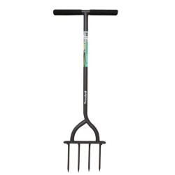 Biofourche pour le jardin de Spear et Jackson - Outil de jardin dans Produits désactivés