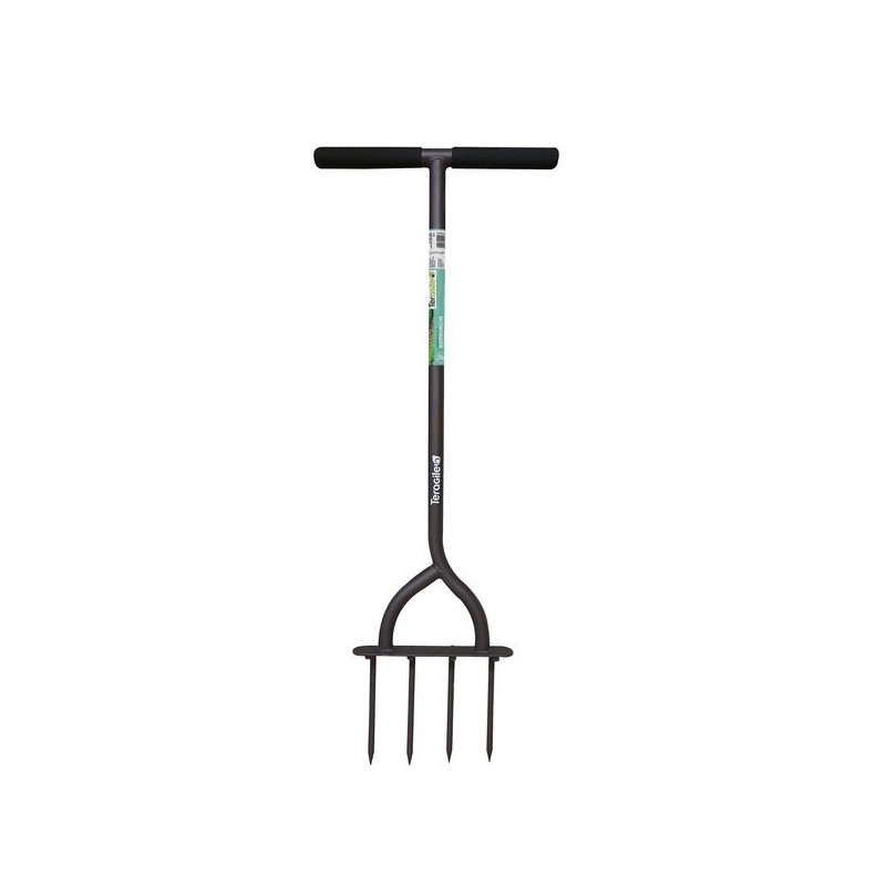 Biofourche pour le jardin de Spear et Jackson - Outil de jardin dans Produits désactivés