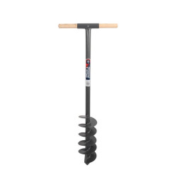 Tarière Manuelle Diamètre 155 Mm de Spear et Jackson - Outil de jardin dans Autres outils pour le jardin