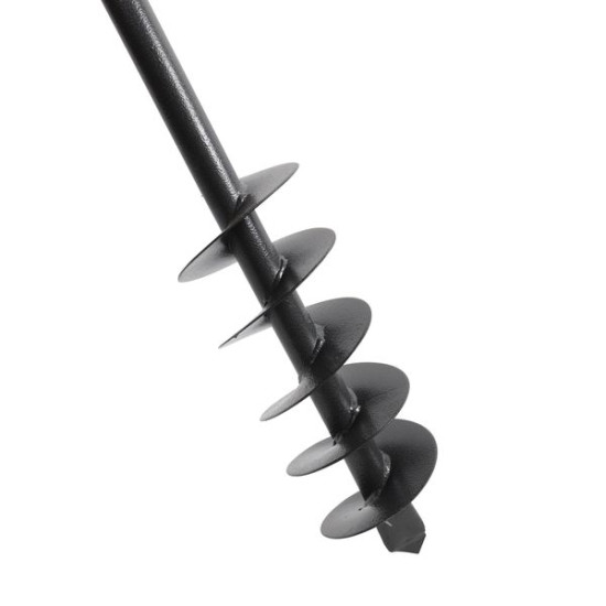 Tarière Manuelle Diamètre 155 Mm de Spear et Jackson - Outil de jardin dans Autres outils pour le jardin