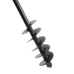 Tarière Manuelle Diamètre 155 Mm de Spear et Jackson - Outil de jardin dans Autres outils pour le jardin