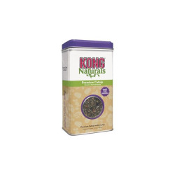 Kong cat naturals premium catnip de Jouet KONG pour chien dans Jouets pour chats