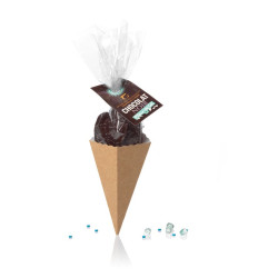FLEUR DE SEL 100G de 🍫 Maison Guinguet - le Chocolat dans 🍫 Chocolats