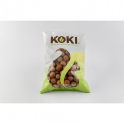 NOISETTES CAL 20/24MM 500G de Jardinerie Bordeaux Libourne Gironde dans 🥔 Apéritifs à manger
