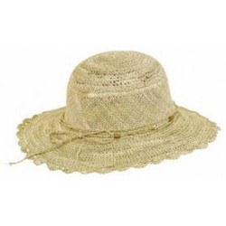 Chapeau julie de Blackfox - Bottes et sabots dans Chapeau, jolis et utiles