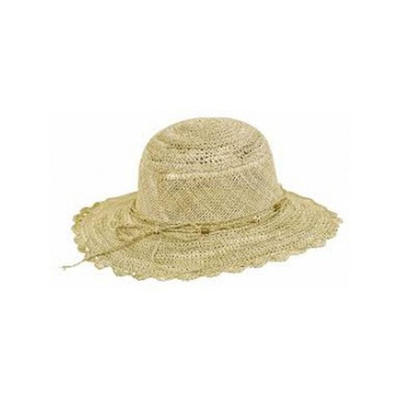 Chapeau julie de Blackfox - Bottes et sabots dans Chapeau, jolis et utiles